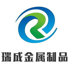 聊城鑫世紀金屬材料有限公司